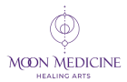Moon Medicine Healing Arts