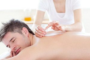 Acupuncture