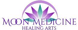 Moon Medicine Healing Arts